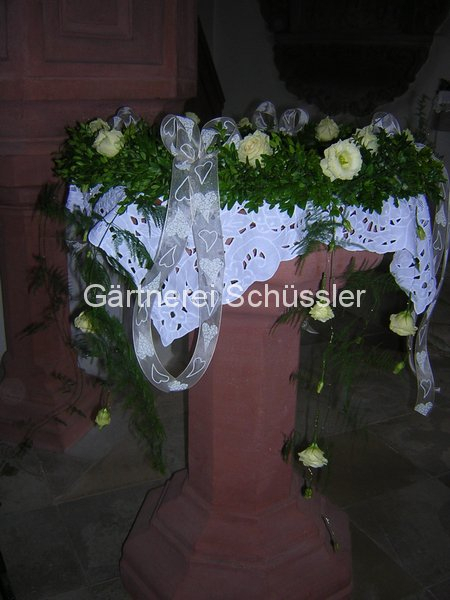 schuessler8